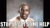 1485340582_1ib9fr.gif