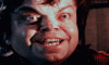 upload_2019-4-22_17-49-51.gif