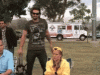 upload_2019-4-23_6-34-29.gif
