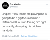 upload_2019-4-25_12-49-36.png
