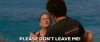 upload_2019-4-25_16-33-6.gif