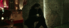 upload_2019-4-26_12-48-6.gif