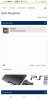 Screenshot_20190429-224049_Chrome.jpg