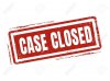 82892008-case-closed-in-red-stamp-style-stamped-on-white-background.jpg