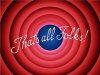 Thats-All-Folks-The-End-Final.jpg