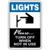lynch-sign-stock-signs-r-253-64_1000.jpg