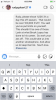 upload_2019-5-1_20-54-21.png