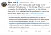 Screenshot_2019-05-04-21-17-14~2.png