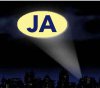 bat-signal-light-make-it-flow-in-the-dark-and-pain-on-ceiling-2-1.jpg