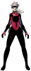 upload_2019-5-8_6-30-27.png