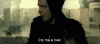 1227471.gif
