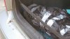 upload_2019-5-10_18-29-8.jpeg