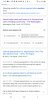 Screenshot_20190512-134921_Chrome.jpg