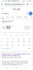 Screenshot_20190520-121305_Chrome.jpg