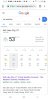 Screenshot_20190520-121259_Chrome.jpg