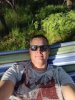 IMG_20190513_183802.jpeg