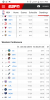 Screenshot_2019-05-20-22-15-23.png