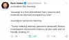 Screenshot_2019-05-23-22-06-53~2.png