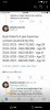 Screenshot_20190523-222744.jpeg