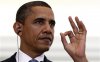 obama_1822024c.jpg