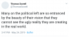 Screenshot_2019-05-24-16-38-01~2.png