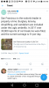 Screenshot_2019-05-25-09-45-15.png