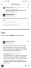 Screenshot_20190525-151127.jpeg