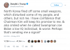 458F68B6-1D7C-4698-8983-849BD4A8248B.png
