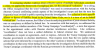 upload_2019-5-28_16-29-54.png