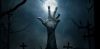 upload_2019-5-29_12-33-11.png