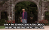 giphy%20(7).gif
