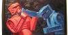 upload_2019-5-30_22-25-34.png