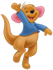 upload_2019-6-6_11-52-59.png