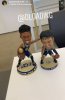 IMG_20190607_103449.jpeg