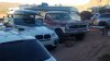 20190418_191711.jpeg