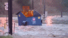 upload_2019-6-10_15-40-7.gif
