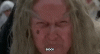 upload_2019-6-10_19-43-9.gif