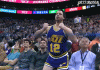 HospitableCalculatingIntermediateegret-size_restricted.gif