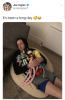 upload_2019-6-12_6-39-28.png