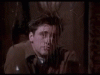 giphy%20(8).gif