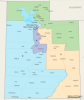 586F939E-0697-45D1-8B91-432BEF155C21.png