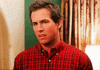 tenor%20(5).gif