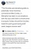 upload_2019-6-17_11-39-33.jpeg