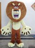 2019-hot-sale-big-head-big-hands-lion-mascot.jpeg