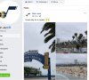 Utah_Jazz_Santa_Monica.jpg