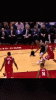 20190624_215521.gif