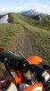 20190614_193215.jpeg