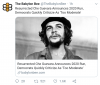 Screenshot_20190629-112523.png