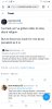 Screenshot_20190629-111655_Chrome.jpg