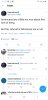 Screenshot_20190629-111706_Chrome.jpg